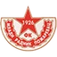 Футбольный клуб ФК Млади Радник