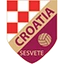 Футбольный клуб Кроация Сесвете 