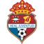 Футбольный клуб Реаль Ювентуд
