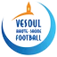 Футбольный клуб Весул