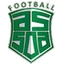 Футбольный клуб Ст.Уан-л-Омон