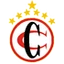 Футбольный клуб Campinense