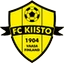 Футбольный клуб Киисто