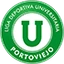 Футбольный клуб LDU Portoviejo