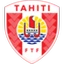 Футбольный клуб Таити (до20)