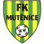 Футбольный клуб Мутенице