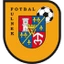 Футбольный клуб Фулнек