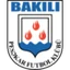 Футбольный клуб Бакили