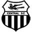 Футбольный клуб Central ПЕ