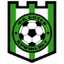 Футбольный клуб Ботев Криводол