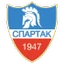 Футбольный клуб Спартак Пловдив