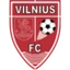 Футбольный клуб ФK Вилнюс