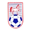 Футбольный клуб Мелипилья