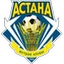 ФK Астана