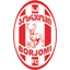 Футбольный клуб ФK Борйоми