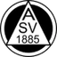 Футбольный клуб ASV Бергедорф 85