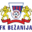 Футбольный клуб Бежания
