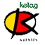 ФK Карнтен