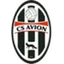 Футбольный клуб Авион