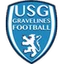 Футбольный клуб Gravelines