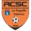 Футбольный клуб La Chapelle Saint Luc