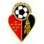 Футбольный клуб Kюдад МърKя