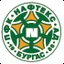 Нафтекс Бургас