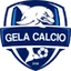 Футбольный клуб Джела
