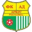 Футбольный клуб Аркус