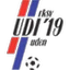 Футбольный клуб УДИ 19 Уден