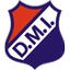 Футбольный клуб Даллефжелде-Мусе