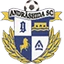 Футбольный клуб Andrashida SC