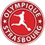 Футбольный клуб Strasbourg Olympique
