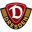 Футбольный клуб Динамо Дрезден