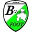 Футбольный клуб Bourges Foot