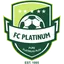 Футбольный клуб Платинум