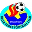 Футбольный клуб Delta Force FC