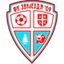 FK Zvijezda 09