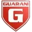 Футбольный клуб Гуарани МГ