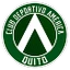 Футбольный клуб CD America de Quito