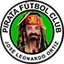 Футбольный клуб Pirata FC