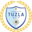 FK Tuzla City