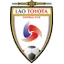 Футбольный клуб ФК Лао Тоиота
