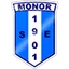 Футбольный клуб Monori SE