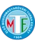 Mosonmagyarovari TE 1904