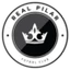 Real Pilar