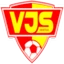 VJS