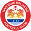 Футбольный клуб Nanning Binjiang