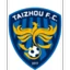 Футбольный клуб Taizhou Yuanda