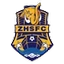 Футбольный клуб Kunming Zheng He Shipman FC